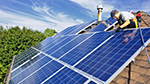 Pourquoi faire confiance à Photovoltaïque Solaire pour vos installations photovoltaïques à Quelmes ?